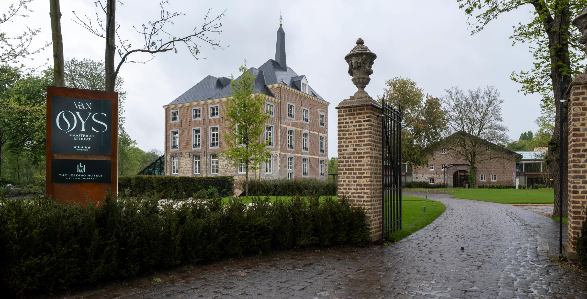 van-oys-retreat-maastricht-knauf-diamond-board-project