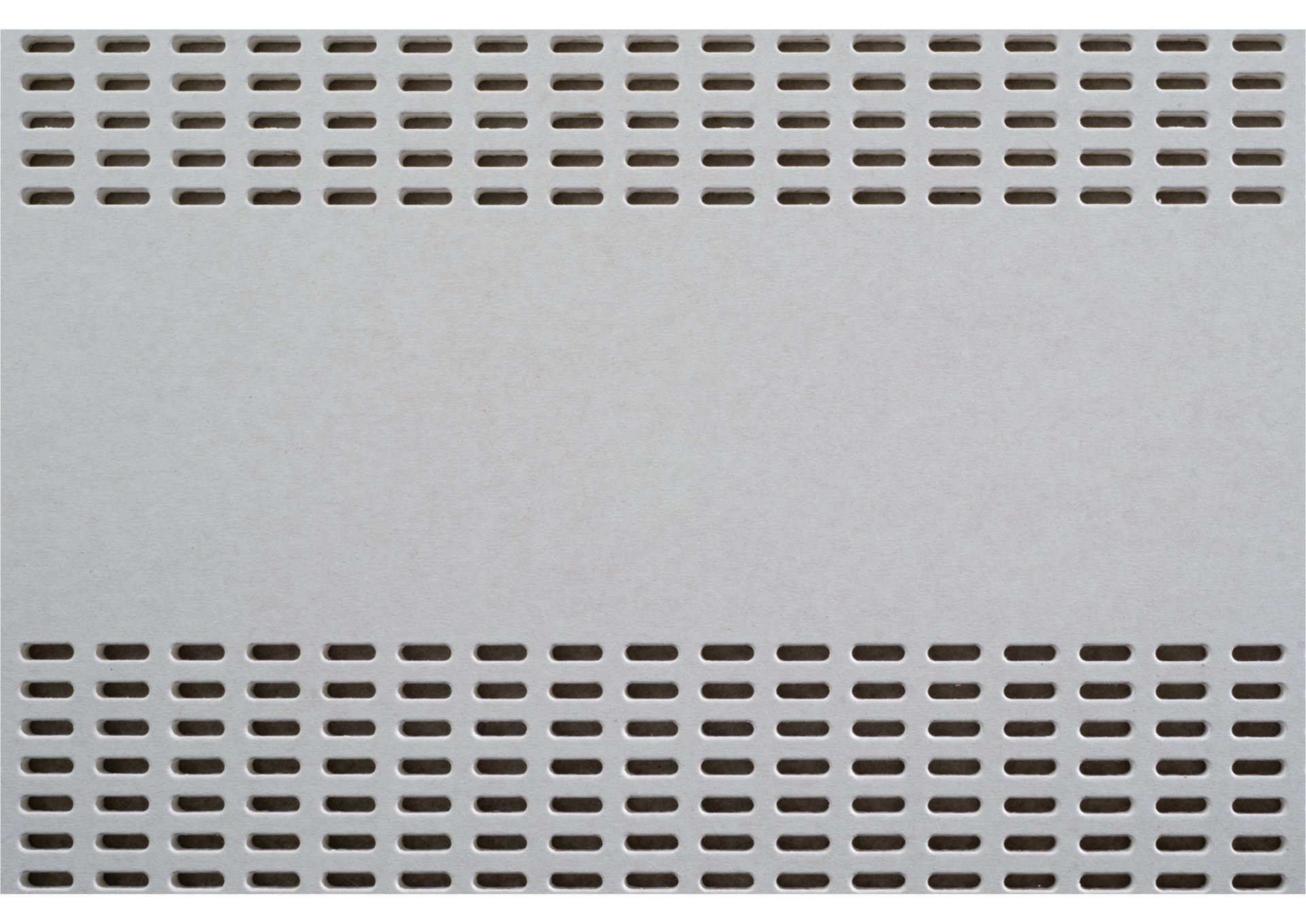 디자인패널 12.5mm (T3L2)