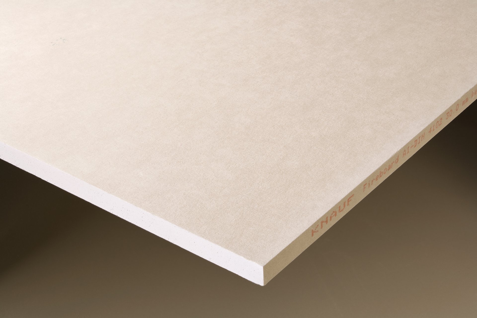 Deska Knauf FIREBOARD 20