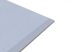 Knauf - Diamant 12,5 mm