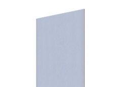 Knauf - Diamant 15 mm - Diamant frmr (4)