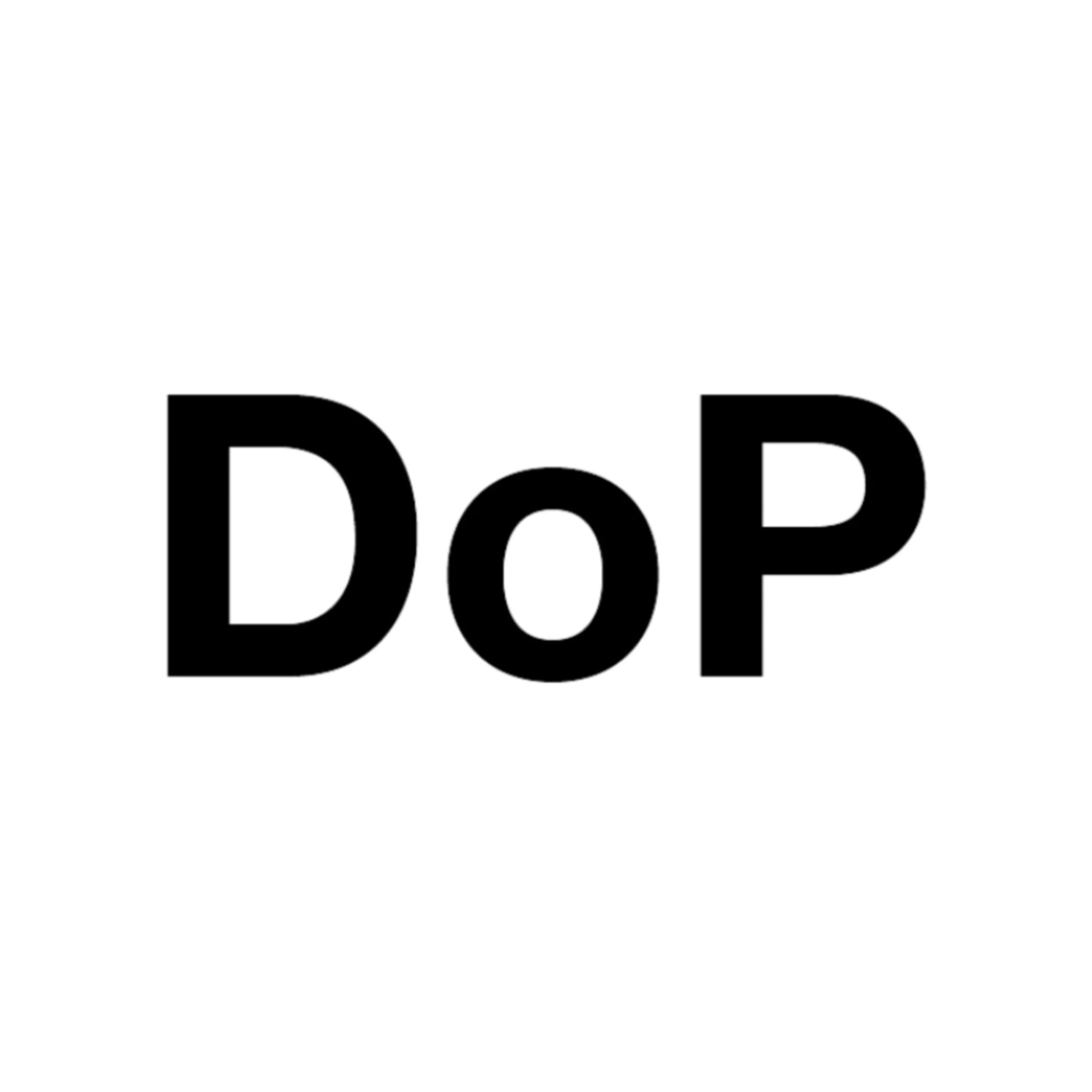 DoP_0