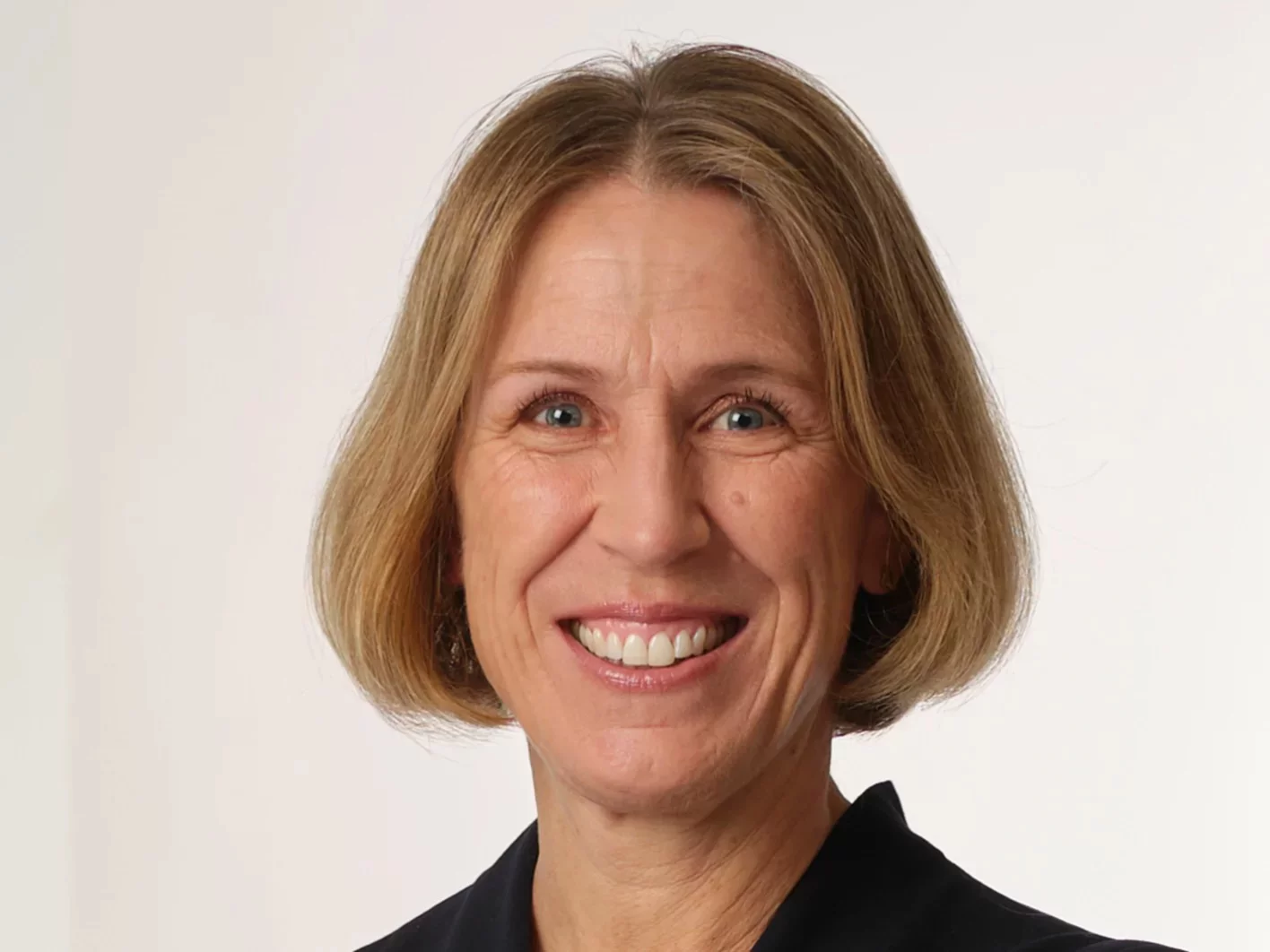 Dr Kristin Neumann