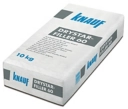 Knauf - Drystar-Filler 60 10kg Sach liegend