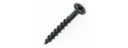 Knauf - Drywall Screw TN 35