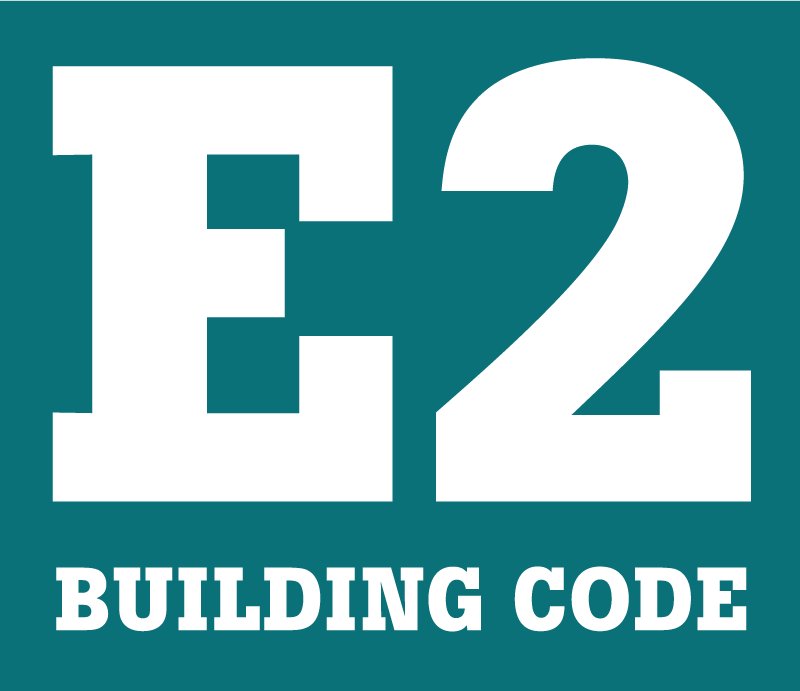 Building regulations for façade in New Zealand