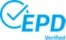 EPD