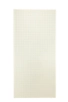 Knauf - Cleaneo® 12/25 Kare Delikli - 12-25 K Beyaz