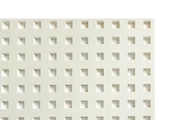 Knauf - Cleaneo® 12/25 Kare Delikli