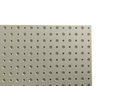 Knauf - Cleaneo® 8/12/50 Şaşırtmalı Dairesel Delikli
