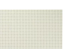 Knauf - Cleaneo® 8/18 Kare Delikli