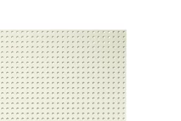 Knauf - Cleaneo® 15/30 Dairesel Delikli