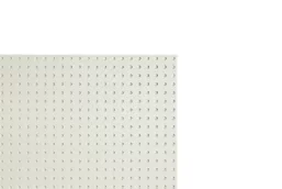 Knauf - Cleaneo® 10/23 Dairesel Delikli