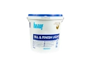 Knauf - Fill and Finish Light