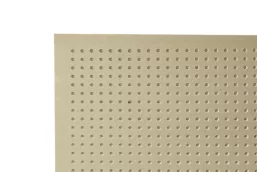 Knauf - Knauf Cleaneo® B5 12.5 Blok Alçıpan®
