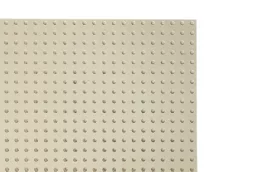 Knauf - Cleaneo® 8/18 Dairesel Delikli