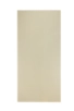 Knauf - Cleaneo® 8/18 Dairesel Delikli - 8-18 D Beyaz