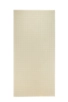 Knauf - Cleaneo® 12/25 Dairesel Delikli - 12-25 D Beyaz