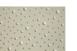 Knauf - Cleaneo® 8/15/20 Dağınık Dairesel Delikli