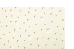 Knauf - Cleaneo® 12/20/35 Dairesel Delikli
