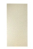 Knauf - Cleaneo® 12/20/35 Dairesel Delikli - Dağınık Plus R 12-20-35 D Beyaz