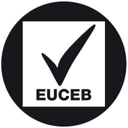 EUCEB