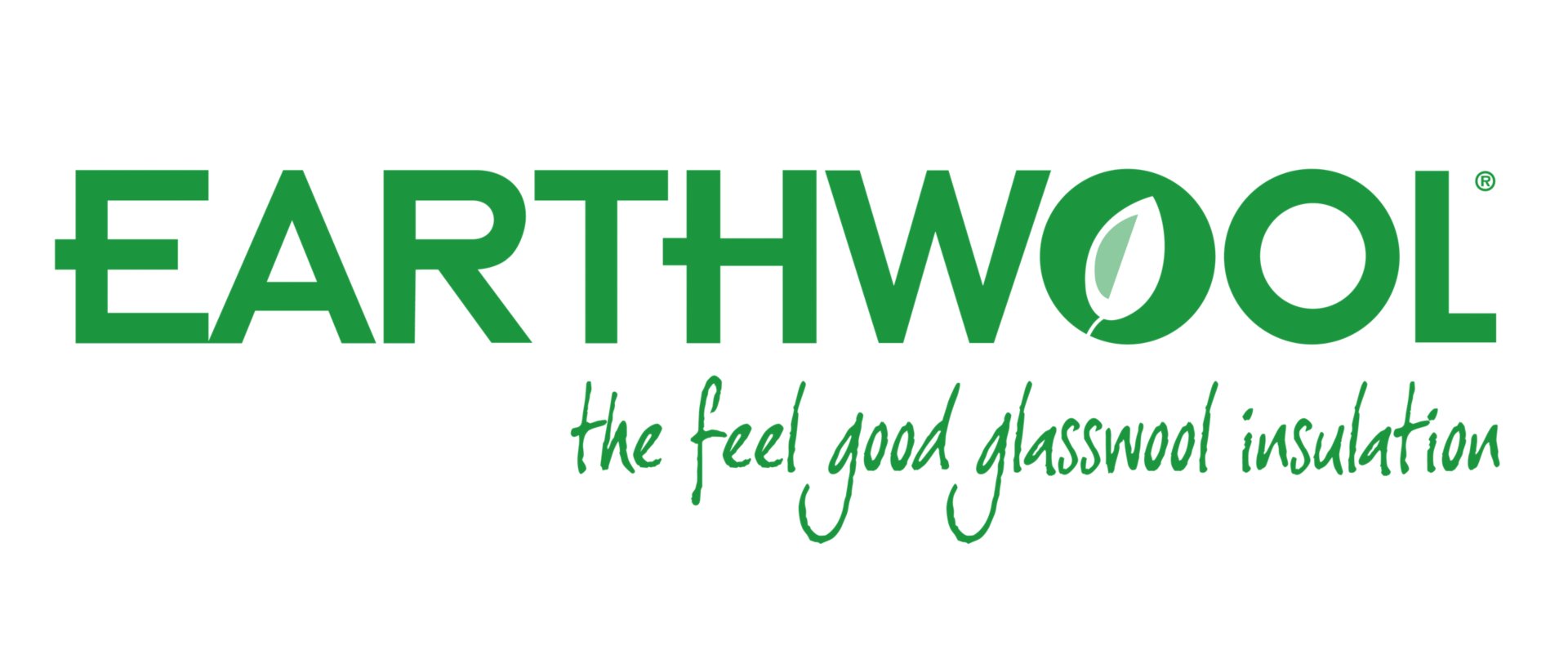 Woolworths Vacancies 2024 - Submit Online Job Application - InternNerd.com, image size:4000x1680