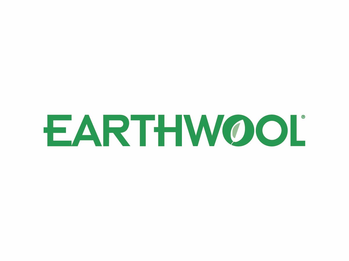 JP Earthwool logo
