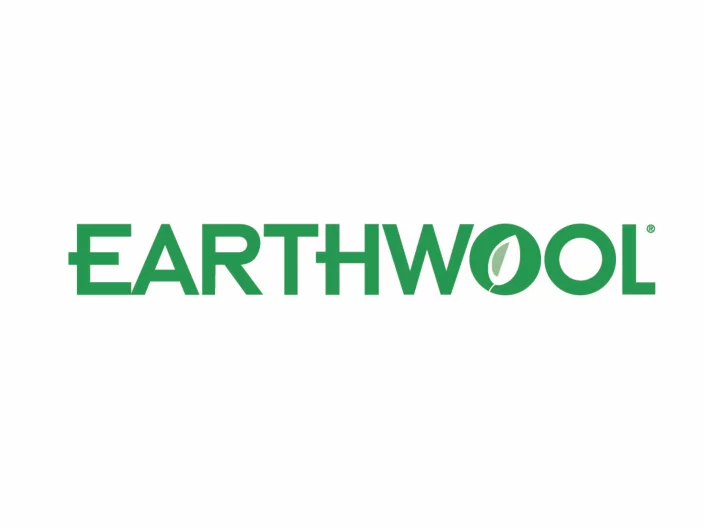 JP Earthwool logo