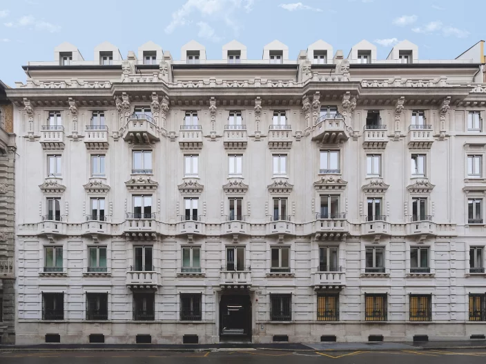 Edifici-residenziali-Milano-via-Carducci-cantiere-FINITO-20