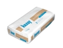 Knauf - KNAUF RENOVE 15 KG