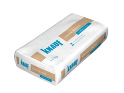 Knauf - Knauf Renove - KNAUF RENOVE 15 KG