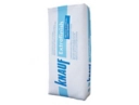 Knauf - 00578197 Extrafinish 25 kg