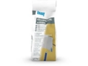 Knauf - 00216807 Füllspachtel aussen 2,5 kg (glet materijal za vanjsku primjenu)