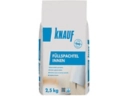 Knauf - 00066629 Füllspachtel innen