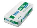 Knauf - 00005182 FE 50 Largo 40 kg