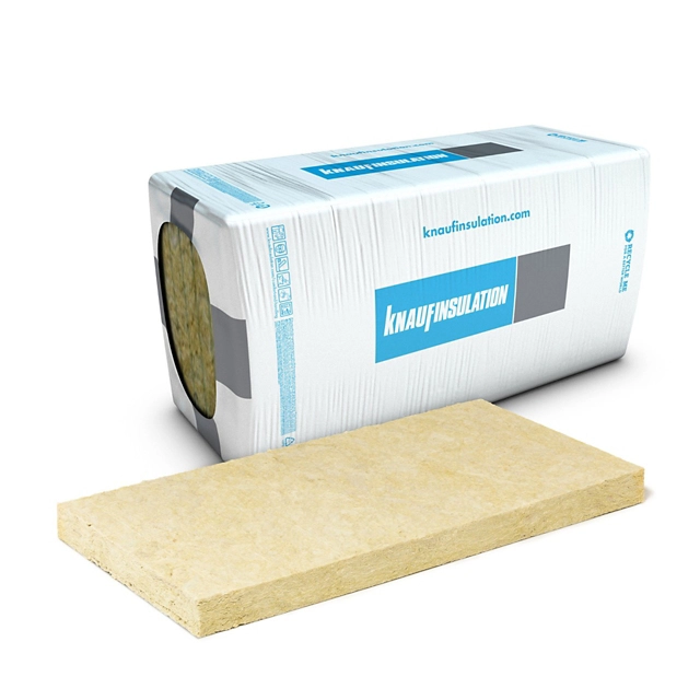 Knauf - FKD S THERMAL