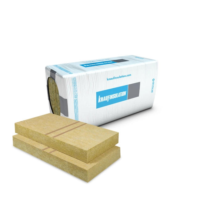 Knauf - FKD N THERMAL