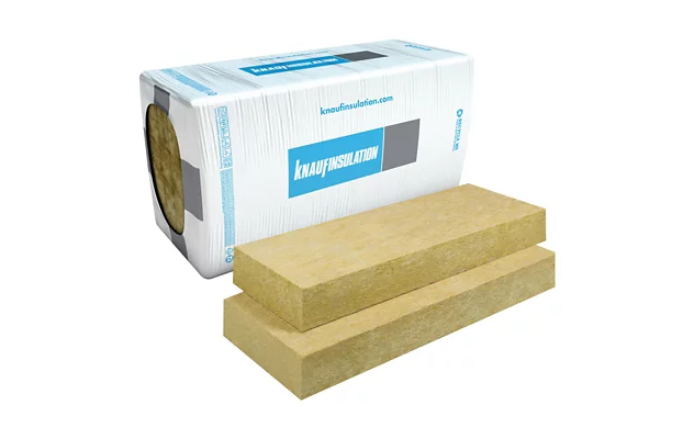 Knauf - FKD N Thermal - FKD-N i FKD-S Thermal