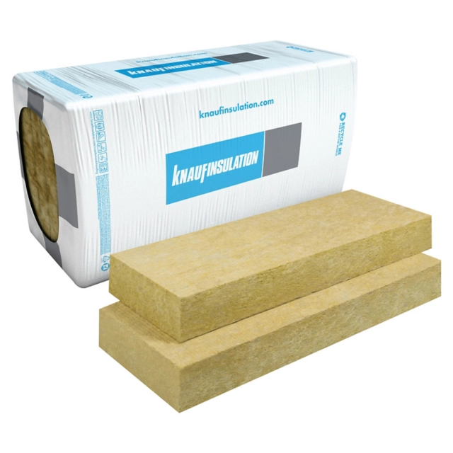 Knauf - FKD N Thermal