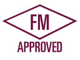 FM APPROVED