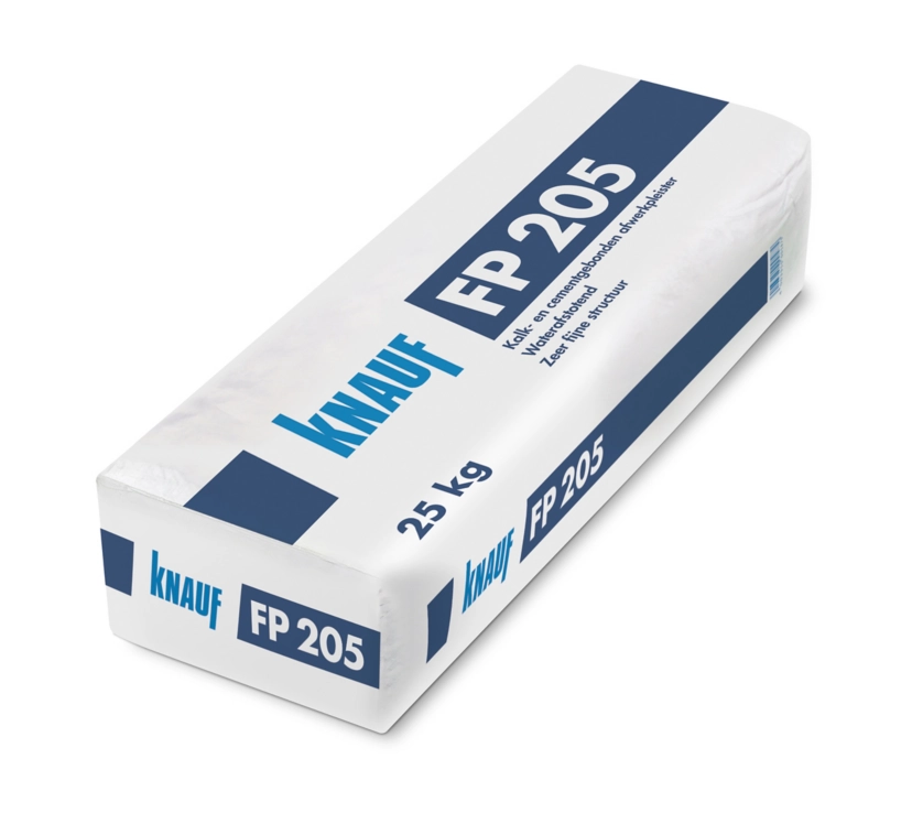 Knauf - FP 205 - FP 205