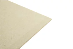 Knauf - Flex Alçıpan® Ultra