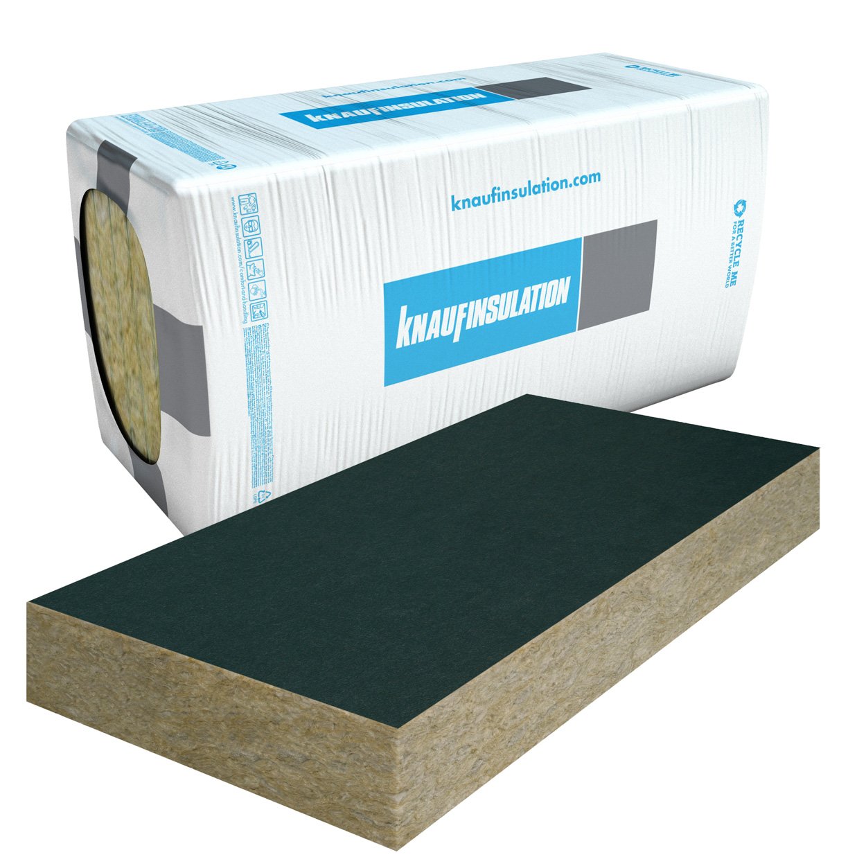 DAMNGOOD　D.G.F Tod's wedge sole shiny leather loafers - TOD'S - DARK RED - Bongénie