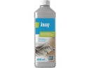 Knauf - 00170862 Sredstvo za impregnaciju gres površina 1l