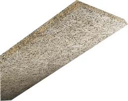 fibralith-panneau-en-laine-de-bois-knauf