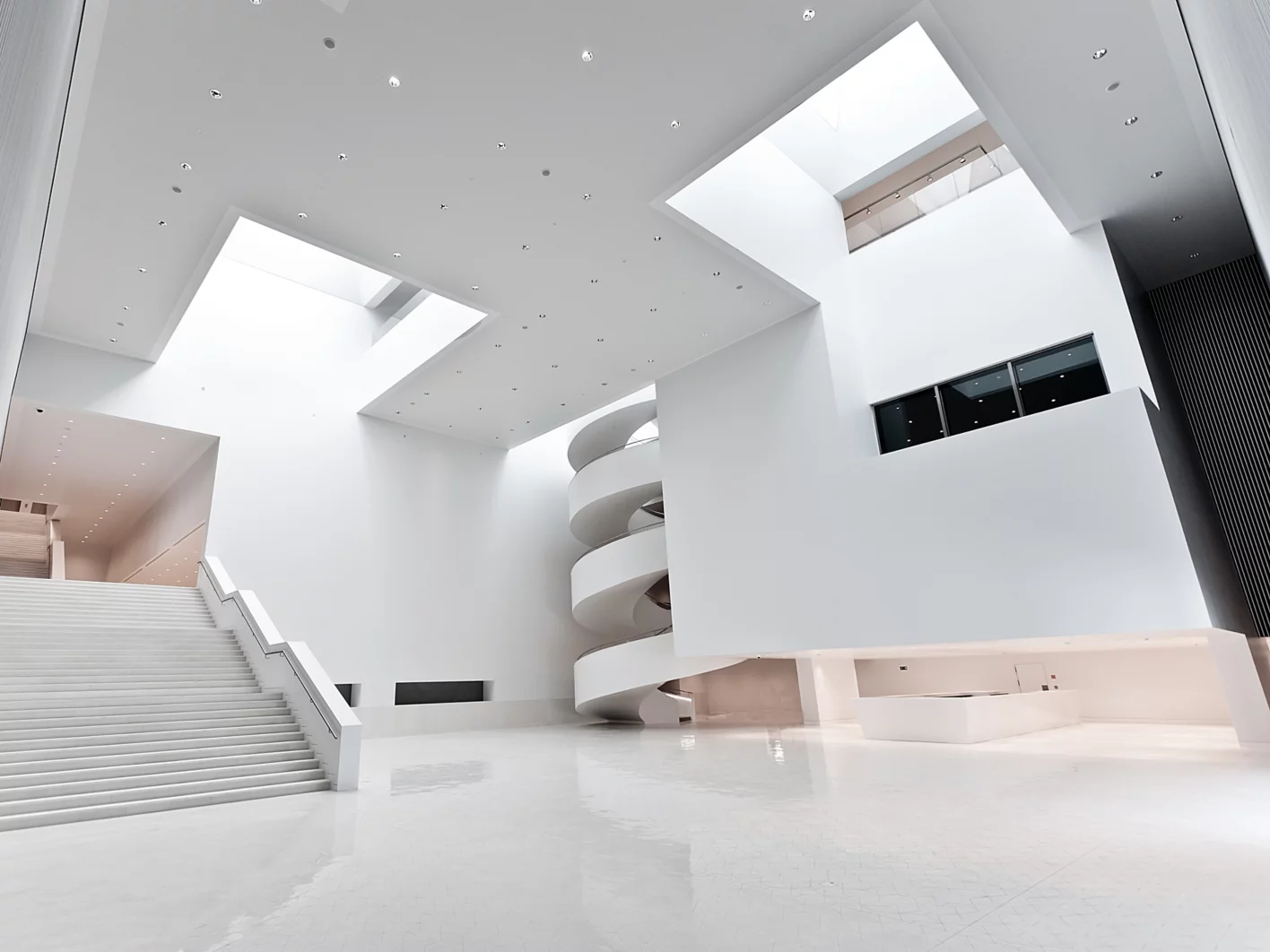 Filharmonia im. Mieczysława Karłowicza