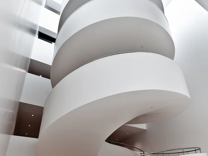 Filharmonia im. Mieczysława Karłowicza