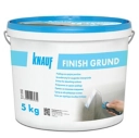 Knauf - 00622449_Finish Grund