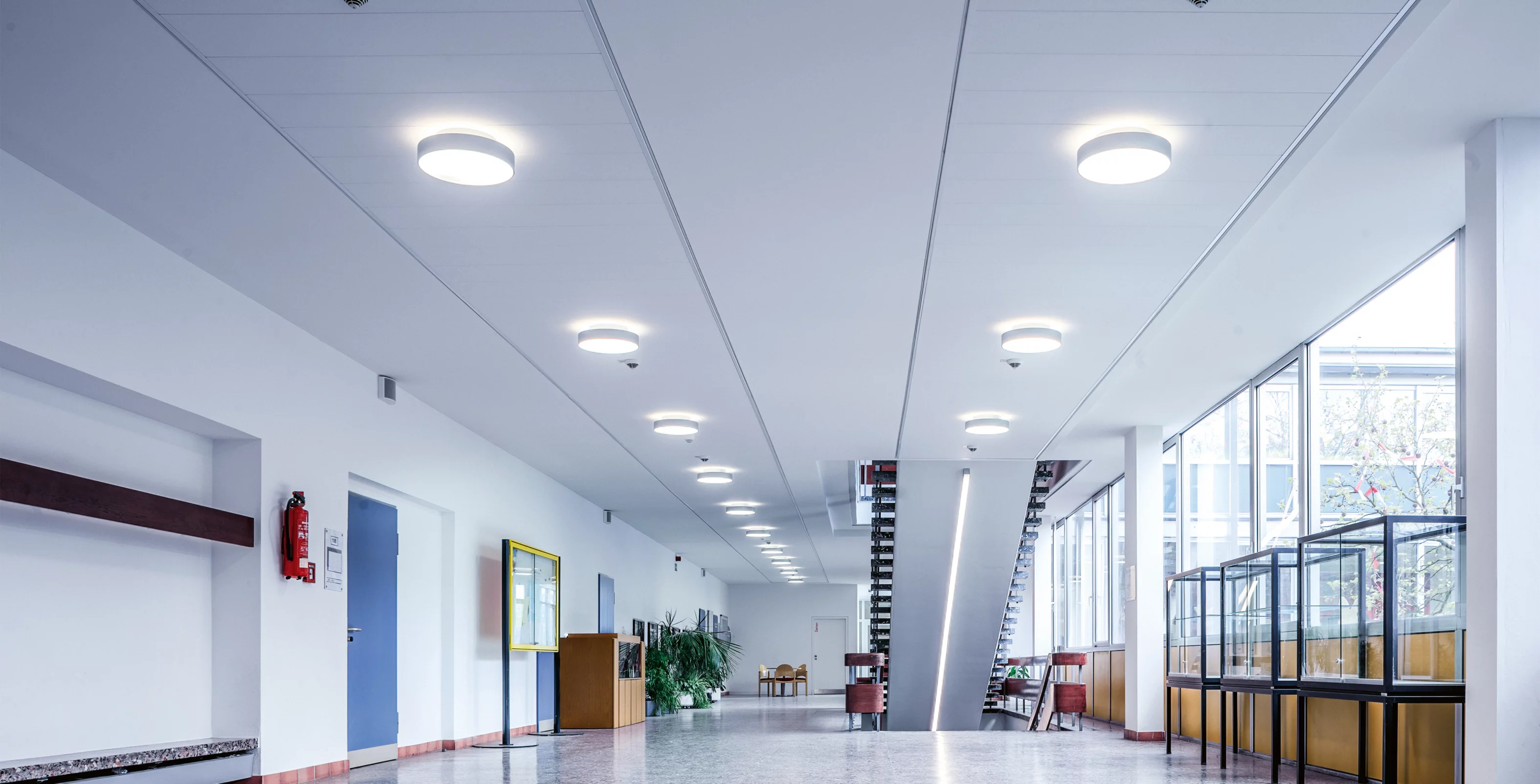 Толық әйелдер порносының жеке фотосуреттері